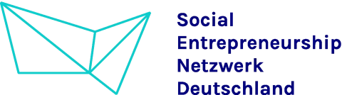 SchoolCraft ist Mitglied im Social Entrepreneurship Netzwerk Deutschland.