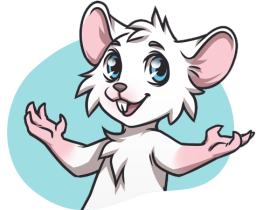 Worksheetcrafter Schoolcraft Snacky